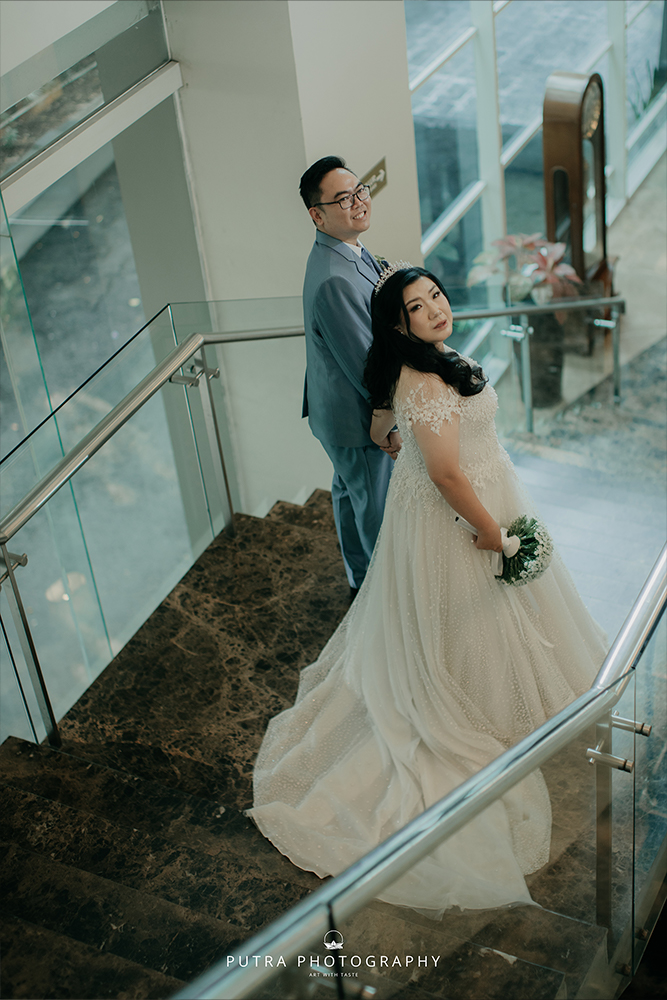 Couple