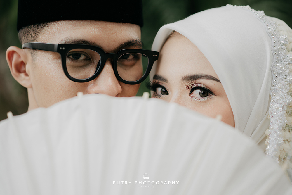 Couple