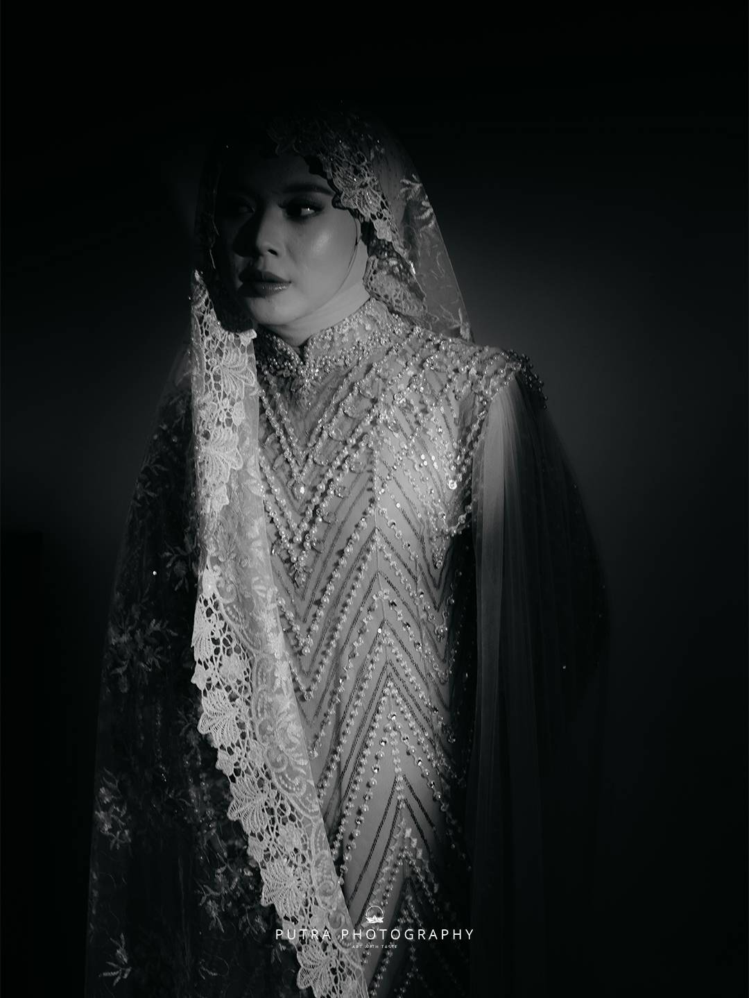 Putra Photography