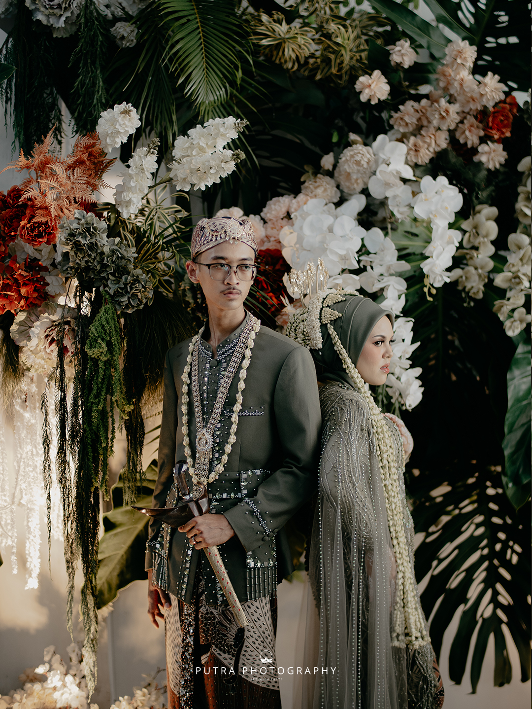 Couple